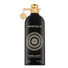 Montale Pure Love EDP 100 ml