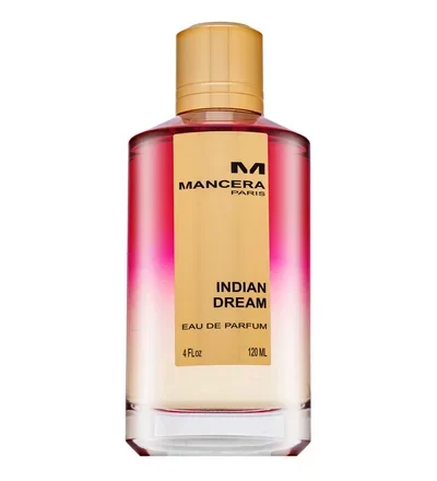 Mancera Indian Dream EDP