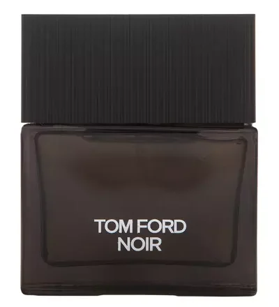Tom Ford Noir EDP 50 ml