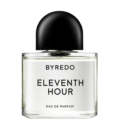 Byredo Eleventh Hour EDP 50 ml