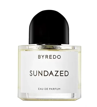 Byredo Sundazed EDP 50 ml