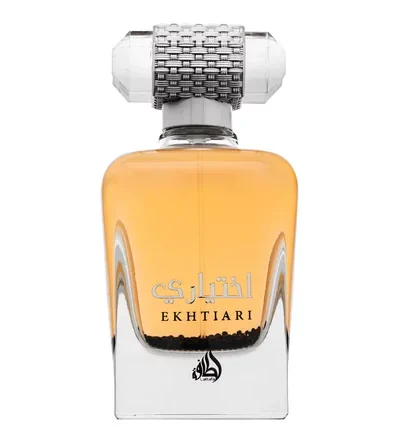 Lattafa Ekhtiari EDP 100 ml