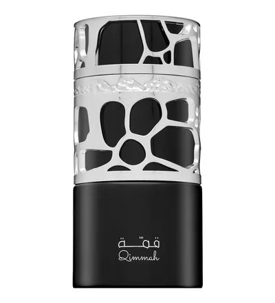 Lattafa Qimmah For Men EDP 100 ml