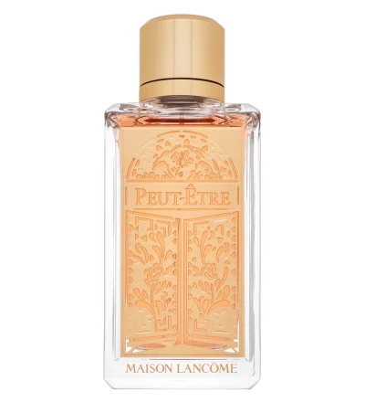 Lancome Maison Peut-Etre EDP 100 ml