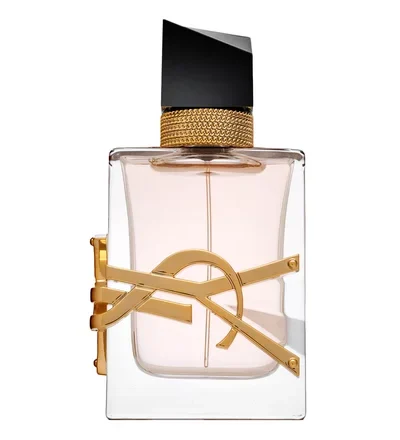 Yves Saint Laurent Libre EDT 30 ml
