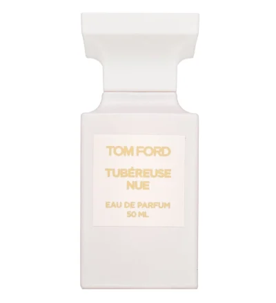 Tom Ford Tubéreuse Nue