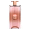 Lancôme Idôle Aura EDP 50 ml