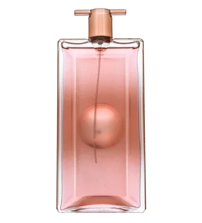 Lancôme Idôle Aura EDP 50 ml