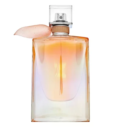 Lancôme La Vie Est Belle Soleil Cristal EDP 50 ml