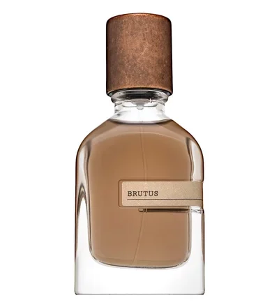 Orto Parisi Brutus EDP 50 ml