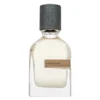 Orto Parisi Seminalis EDP 50 ml