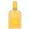 Tom Ford Black Orchid Parfum Extrait De Parfum 50 ml