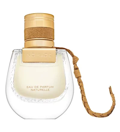 Chloé Nomade Naturelle EDP 30 ml