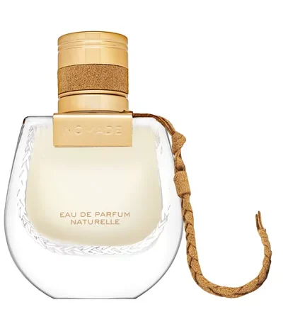 Chloé Nomade Naturelle EDP 50 ml