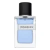 Yves Saint Laurent Y 2022 EDT 60 ml