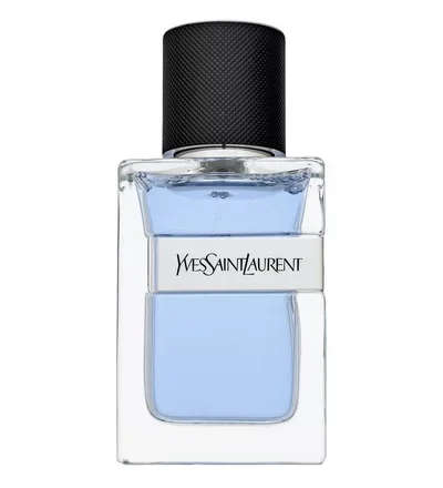 Yves Saint Laurent Y 2022 EDT 60 ml