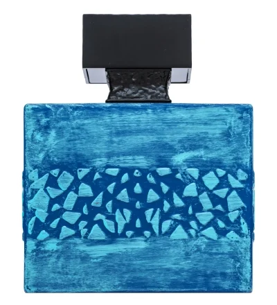 M. Micallef Eden Falls EDP 100 ml