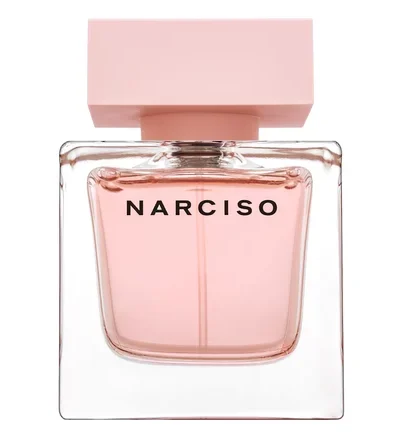Narciso Rodriguez Narciso Cristal EDP 90 ml