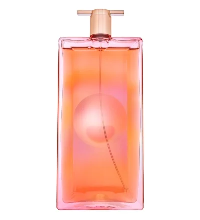 Lancôme Idôle Nectar EDP 100 ml
