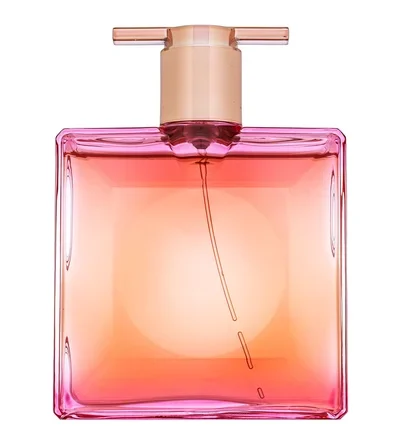 Lancôme Idôle Nectar EDP 25 ml