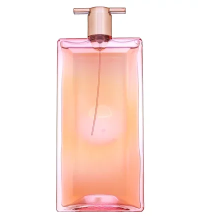 Lancôme Idôle Nectar EDP 50 ml