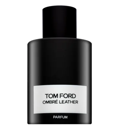 Tom Ford Ombré Leather  Parfum 100 ml