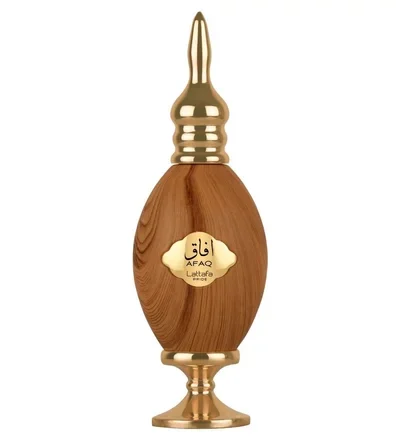 Lattafa Pride Afaq EDP 100 ml