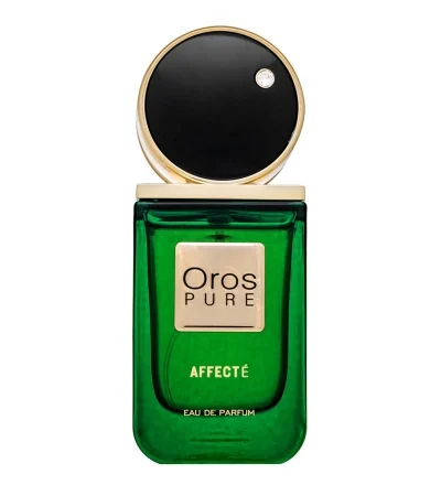 Armaf Oros Pure Affecte EDP 100 ml