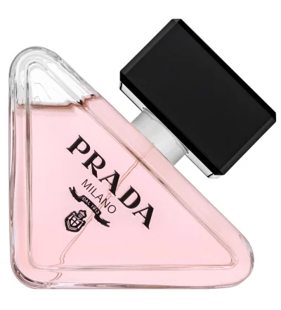 Prada Paradoxe EDP 50 ml
