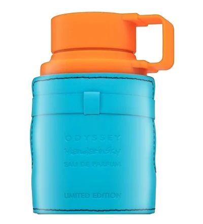 Armaf Odyssey Mandarin Sky EDP 100 ml
