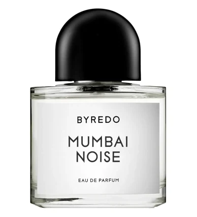 Byredo Mumbai Noise EDP 50 ml