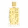 Yves Saint Laurent Cinéma EDP 90 ml