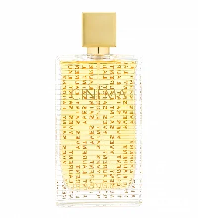 Yves Saint Laurent Cinéma EDP 90 ml