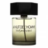 Yves Saint Laurent La Nuit de L’Homme EDT
