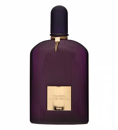 Tom Ford Velvet Orchid EDP