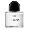 Byredo Lil Fleur EDP 50 ml