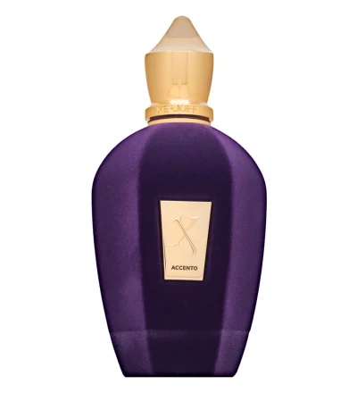 Xerjoff Accento EDP 100 ml