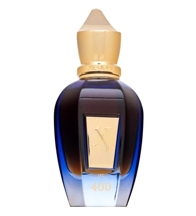 Xerjoff 400 EDP 50 ml