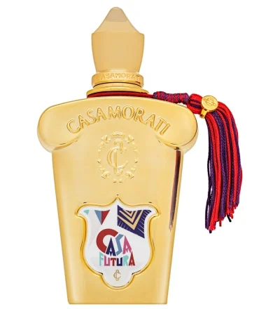 Xerjoff Casamorati Casafutura EDP 100 ml