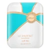 Armaf Le Parfait Pour Femme Azure EDP 100 ml