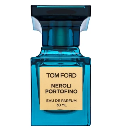 Tom Ford Neroli Portofino EDP