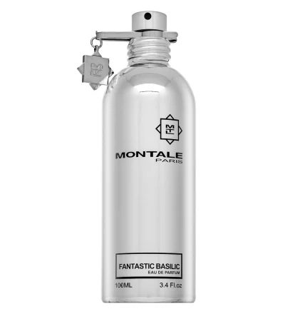Montale Fantastic Basilic EDP 100 ml