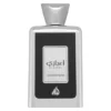 Lattafa Ejaazi Intensive Silver EDP 100 ml