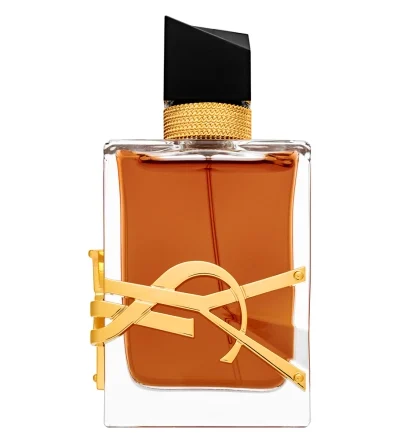 Yves Saint Laurent Libre Le Parfum Extrait 50 ml