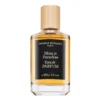 Thomas Kosmala Bliss In Paradise EDP 100 ml