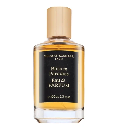 Thomas Kosmala Bliss In Paradise EDP 100 ml
