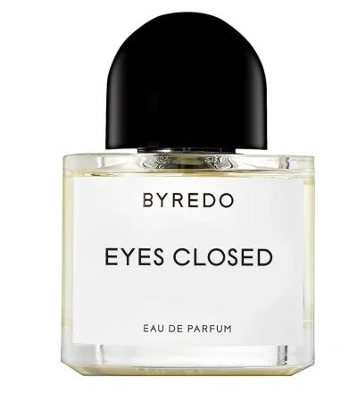 Byredo Eyes Closed EDP 50 ml
