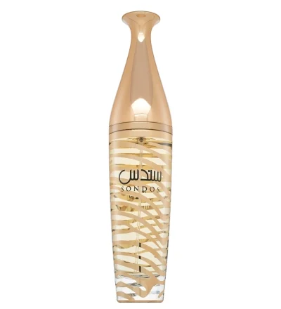 Lattafa Sondos EDP 100 ml