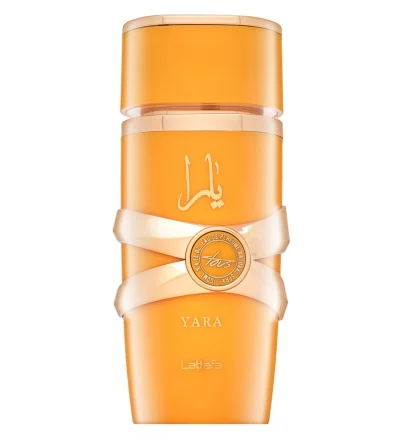 Lattafa Yara Tous EDP 100 ml