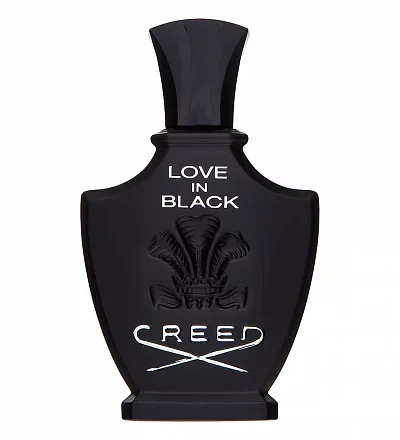 Creed Love in Black EDT 75 ml